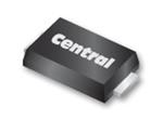 Central Semiconductor C4SMAFL120A TR13 PBFREE Enlarged Image